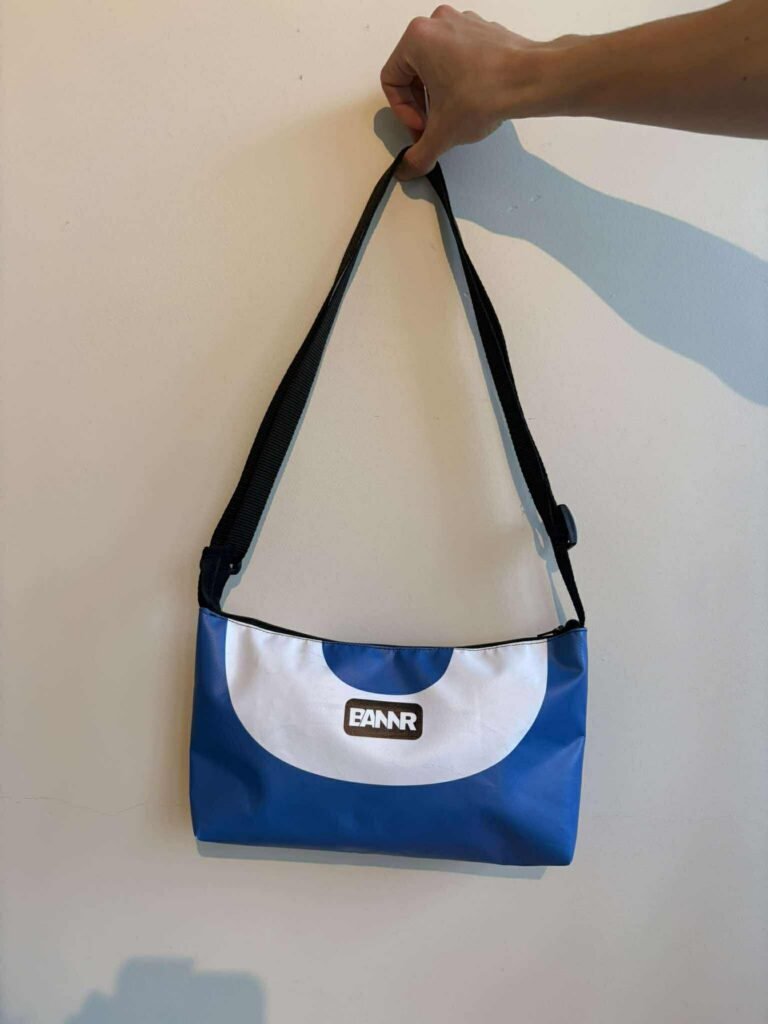 WhatsApp Image 2026-02-10 at 15.52.32