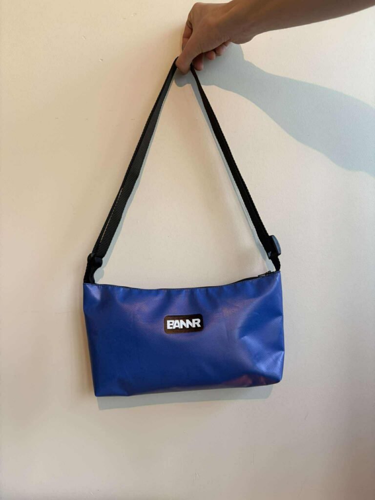 WhatsApp Image 2026-02-10 at 15.54.36