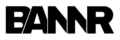 cropped logo no background.png