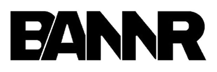 cropped logo no background.png