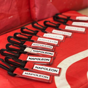 NAPOLEON SPORTS & CASINO