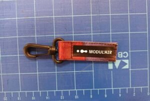 MODUL'AIR