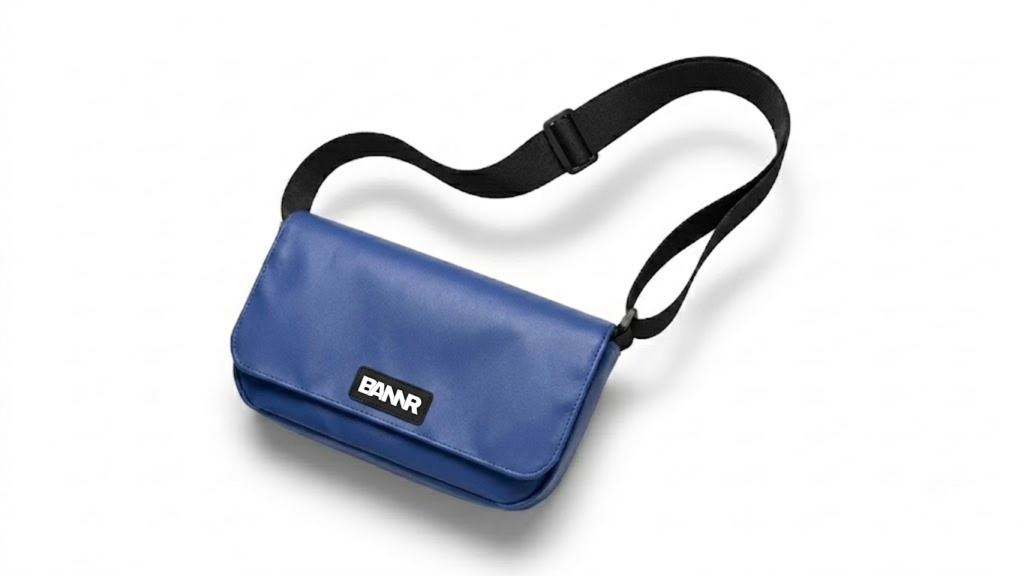 BANNR