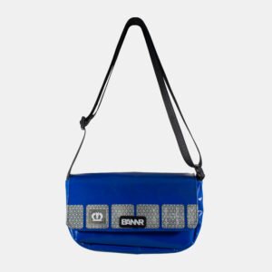 Home Crossbody Bag