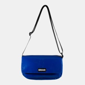 Home Crossbody Bag