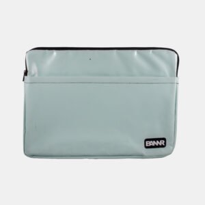 Laptophoes (14 inch)