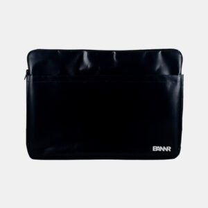 Laptophoes (15 inch)