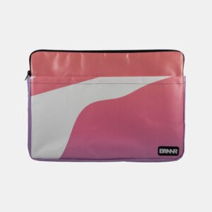 Laptophoes (15 inch)