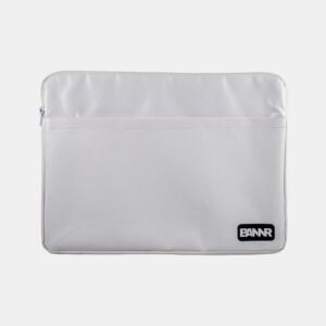 Laptophoes (13 inch)