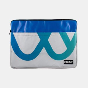 Laptophoes (14 inch)