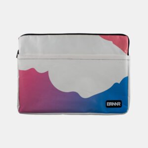 Laptophoes (14 inch)