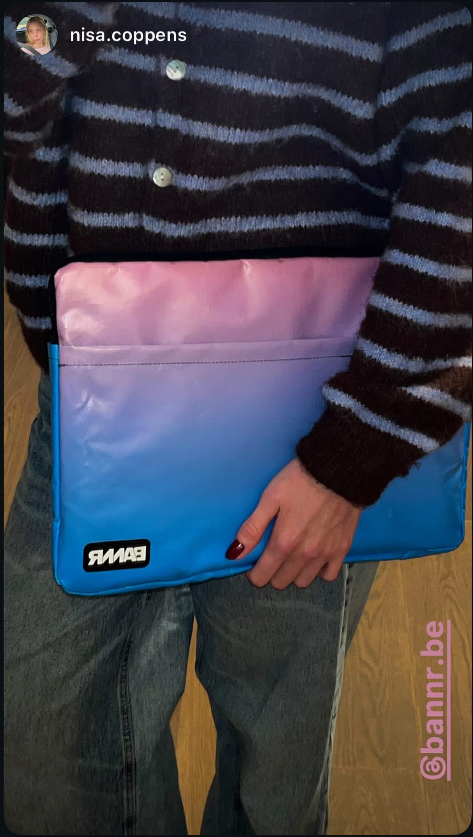 Home IMG 0964 E1786021261386