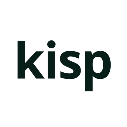 kisp